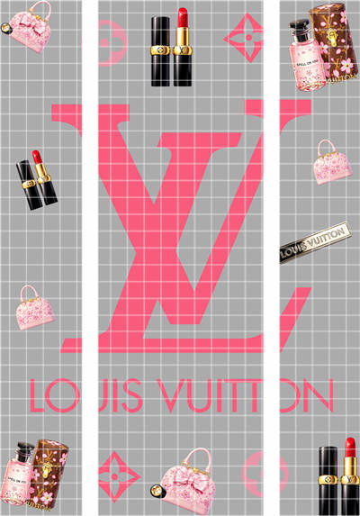 A5 Notebook Wraps- A  3530